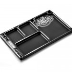 [HUDY] 108190 ALU PARTS TRAY (��Ʈ Ʈ����)