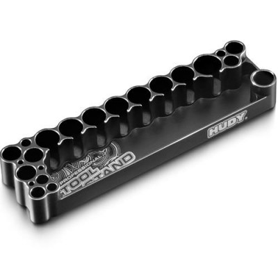 [�˾���ũ] 199060 [HUDY] 199060 ALU TOOL STAND (�޵� ���� ���� ���ĵ�)