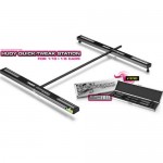 [HUDY] 107903 QUICK-TWEAK STATION 1/10 & 1/8 ON-ROAD NITRO CARS