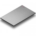 [HUDY] Flat Set-Up Board 1/8 On-Road - Lightweight - Titan