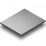 [HUDY] FLAT SET-UP BOARD FOR 1/10 OFF-ROAD - LIGHTWEIGHT - TITAN