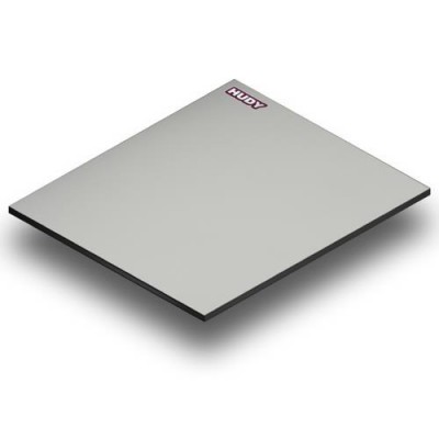 [�˾���ũ] 108601 [HUDY] (�淮 �¾� ����) FLAT SET-UP BOARD FOR 1/10 OFF-ROAD - LIGHTWEIGHT - GREY