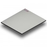 [HUDY] (�淮 �¾� ����) FLAT SET-UP BOARD FOR 1/10 OFF-ROAD - LIGHTWEIGHT - GREY