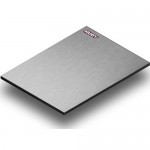 [HUDY] (�淮 �¾� ����) FLAT SET-UP BOARD 1/10 & 1/12 ON-ROAD - LIGHTWEIGHT - SILVER GREY