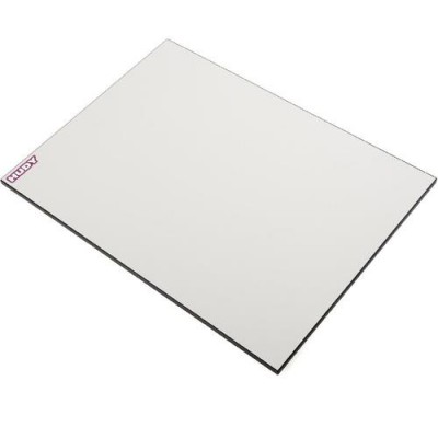 [�˾���ũ] 108701 [HUDY] (�淮 �¾�����) 108701 LIGHT WEIGHT FLAT SET-UP BOARD FOR 1/8 OFF-ROAD & GT