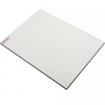 [HUDY] (�淮 �¾�����) 108701 LIGHT WEIGHT FLAT SET-UP BOARD FOR 1/8 OFF-ROAD & GT