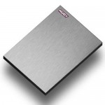 [HUDY] (�淮 �¾�����) 108304 FLAT SET-UP BOARD FOR 1/10 TC - LIGHT WEIGHT - TITAN