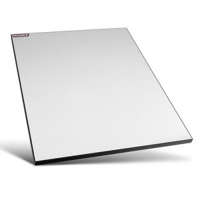 [�˾���ũ] 108202 [HUDY] 108202 FLAT SET-UP BOARD FOR 1/8 OFF-ROAD & TRUGGY