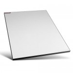 [HUDY] 108202 FLAT SET-UP BOARD FOR 1/8 OFF-ROAD & TRUGGY