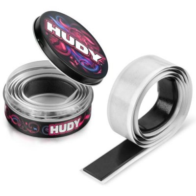 [�˾���ũ] 105590 [HUDY] Balancing Putty