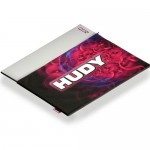 [HUDY] (�¾����� ĳ����) SET-UP BOARD BAG 1/8 ON-ROAD