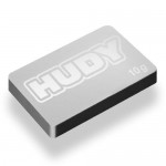 [HUDY] (�ֽ��� ����Ʈ) 293082 PURE TUNGSTEN WEIGHT 10g