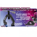 [HUDY] 107030 UNIVERSAL FLYWHEEL PULLER