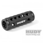 [HUDY] 182005 CLUTCH SPRING TOOL