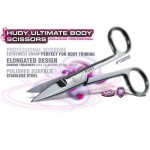 [HUDY] 188990 ULTIMATE BODY SCISSORS