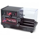 [HUDY] 102003 Excellent Tire Truer - Fully Automatic 1/8,1/10,1/12 - Full Option (Ǹ)