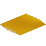 [HUDY] (�޵� ��� ������) ULTRA THIN DOUBLE-SIDED TAPE - SINGLE STRIP (5)