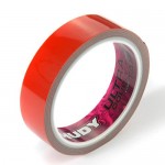 [HUDY] 107875 Ultra Double-sided Tape (1.5m ��뷮 ��� ������)