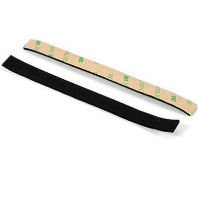 [�˾���ũ] 107871 [HUDY] 107871 SELF-ADHESIVE FOSTRIP (2)