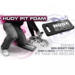 [HUDY] 199380 PIT FOAM