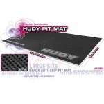 [HUDY] 199910 PIT MAT 750x1200MM