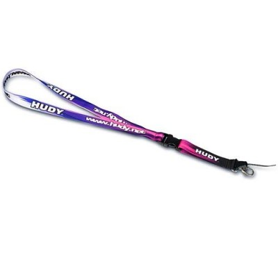 [�˾���ũ] 209080 [HUDY] 209080 LANYARD