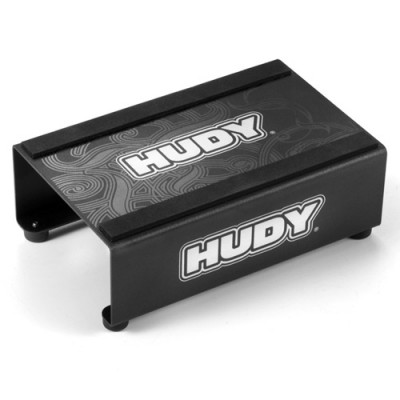 [�˾���ũ] 108160 [HUDY] 108160 1/10 OFF-ROAD CAR STAND - V2 (1:10 �����ε� ���ĵ�)