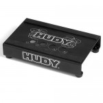 [HUDY] 108150 TOURING CAR STAND - V3