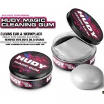 [HUDY] (޵ Ŭ ) 106200 MAGIC CLEANING GUM