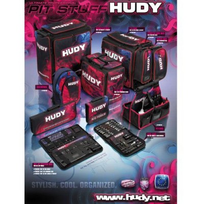 HUDY アクセサリーバッグ show.php?img_id=8703&crt=