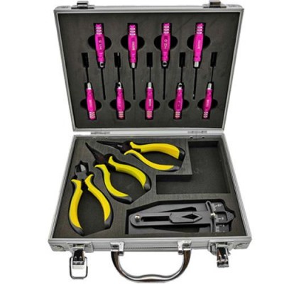 [�˾���ũ] DTT11045 [DETAILS TECH] �������� 14�� �����ڽ� (������ġ, ���Ϸ�ġ, ���� �߶���, ��ġ������ �� ����)