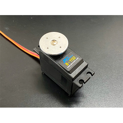 [�˾���ũ]  B-1132 - 32��Ʈ ǥ�� ����