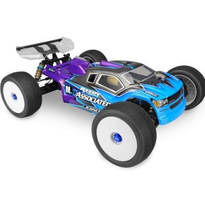 [˾ũ] J-0311 [J-CONCEPTS] JConcepts RC8T3/RC8T3e