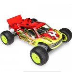[J-CONCEPTS] JConcepts