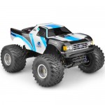[J-CONCEPTS] JConcepts Stampede (ǵ) 1989 Ford F-150