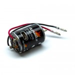 [Axial] 35-Turn 540 Brushed Motor