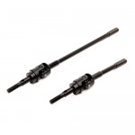 [Axial] AR45 Universal Axle Set (2): SCX10 III