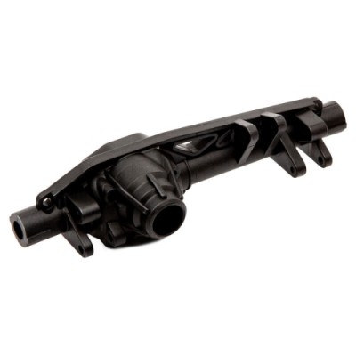 [˾ũ] AXI232024 [Axial] AR45 Axle Housing, Front: SCX10 III