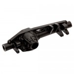 [Axial] AR45 Axle Housing, Front: SCX10 III