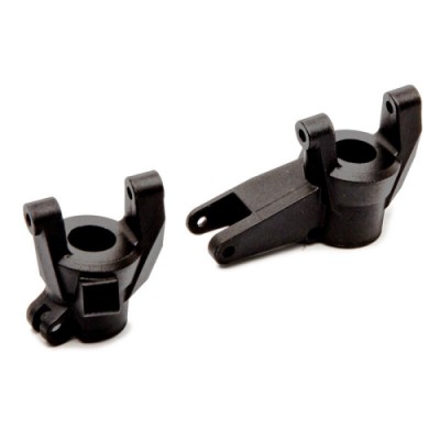 [˾ũ] AXI232059 [Axial] AR45 C-Hub, L/R: SCX10