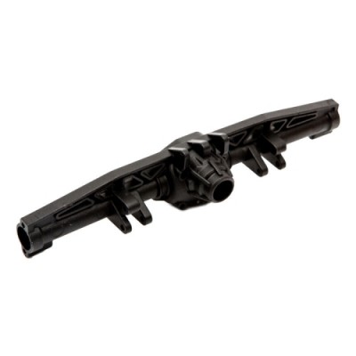 [˾ũ] AXI232025 [Axial] AR45 Axle Housing, Rear: SCX10 III