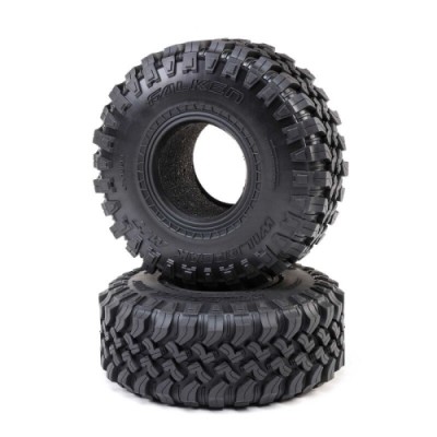 �˾���ũ AXI43014 [Axial] Falken Wildpeak 4.7
