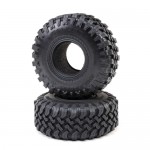 [Axial] Falken Wildpeak 4.7