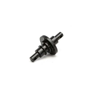 �˾���ũ AXI232070 [Axial] Transmission Center Output Shaft: LCXU