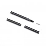 [Axial] Transmission Shaft Set: LCXU
