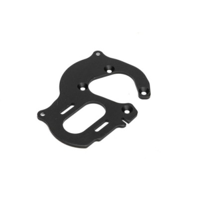 �˾���ũ AXI232066 [Axial] Motor Plate: LCXU