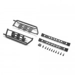 [Axial] Cage Set: SCX24 Jeep JT Gladiator