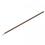 [ARROW MAX] FLAT HEAD SCREWDRIVER 3.0 X 200MM TIP ONLY