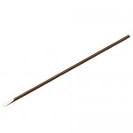 [ARROW MAX] FLAT HEAD SCREWDRIVER 3.5 X 120MM TIP ONLY