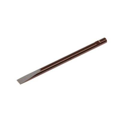 [˾ũ] AM-131158 [ARROW MAX] FLAT HEAD SCREWDRIVER 5.8 X 100MM TIP ONLY